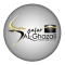 safar-logo